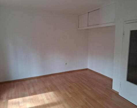 Foto - Etagenwohnung zur Miete in Bad Sachsa