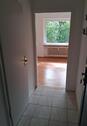 Foto - Etagenwohnung in Bad Sachsa