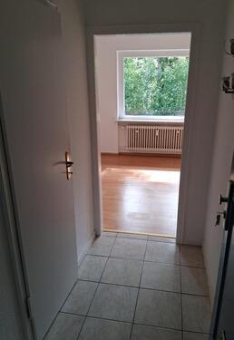 Foto - Etagenwohnung in Bad Sachsa