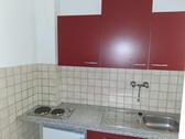 Foto - Etagenwohnung in Bad Sachsa zur Miete
