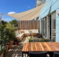 3-Zi-Wohnung in Karlsruhe Nord - 1.050,00 EUR Kaltmiete, in Karlsruhe (PLZ: 76149) Neureut