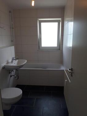 Foto - Etagenwohnung zur Miete in Karlsruhe
