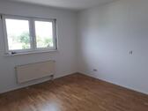 Foto - Etagenwohnung in Karlsruhe