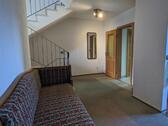 Foto - Einfamilienhaus in Rosenheim