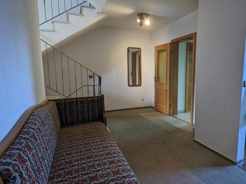 Foto - Einfamilienhaus in Rosenheim