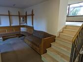 Foto - Einfamilienhaus in Rosenheim zum Kaufen