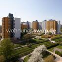 Foto - Etagenwohnung zur Miete in Berlin