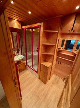 Foto - Etagenwohnung in Metzingen zum Kaufen