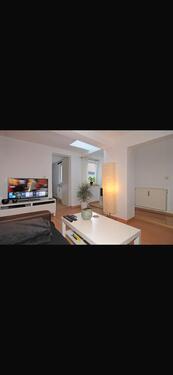 Foto - 3 Zimmer Wohnung Zentrum - 740,00 EUR Kaltmiete,
