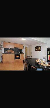 Foto - Etagenwohnung in Coburg