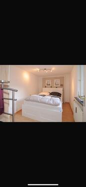 Foto - Etagenwohnung in Coburg zur Miete