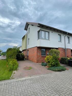 Foto - Sehr geräumiges Endreihenhaus in Altstadtnähe zu vermieten