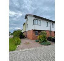 Sehr geräumiges Endreihenhaus in Altstadtnähe zu vermieten - Buxtehude