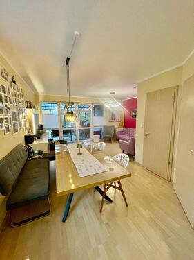 Foto - Einfamilienhaus in Buxtehude zur Miete