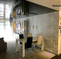 3 Zimmer Wohnung Parkwaldsiedlung zu vermieten - Pirmasens