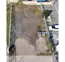 Stellfläche 300 m² zu vermieten - Wesseling