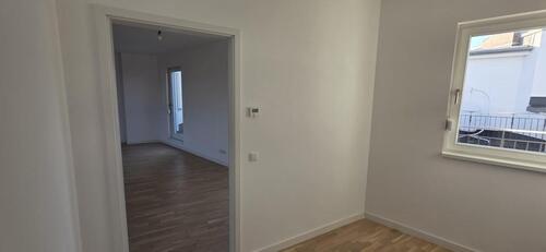 Foto - 3 Zimmer Etagenwohnung in Berlin