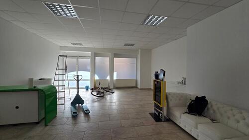 Foto - andere zur Miete in Arnstadt