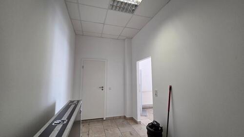 Foto - andere in Arnstadt