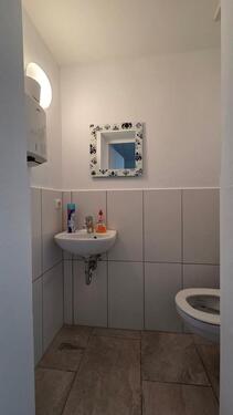 Foto - andere in Arnstadt zur Miete