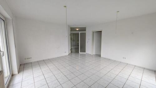 Foto - 2 Zimmer Etagenwohnung zur Miete in Schweich