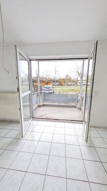 Foto - 2 Zimmer Etagenwohnung in Schweich