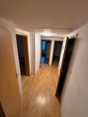 Foto - Mietwohnung - 1.200,00&nbsp;EUR Kaltmiete, ca.&nbsp; 73,00&nbsp;m&sup2;