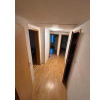 Mietwohnung - 1.200,00&nbsp;EUR Kaltmiete, ca.&nbsp; 73,00&nbsp;m&sup2; in Timmendorfer Strand (PLZ: 23669)