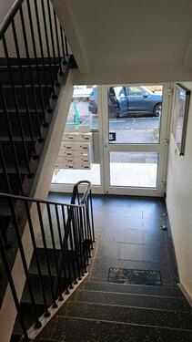 Foto - Etagenwohnung in Köln zum Kaufen