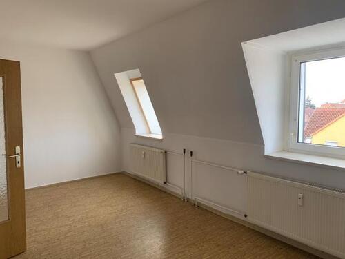 Foto - 2 Zimmer Etagenwohnung zur Miete in Oschersleben (Bode)