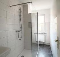 Seniorengerechte 2-Raum-Wohnung im Erdgeschoss – modernisiert 2026, zentral in Spremberg gelegen