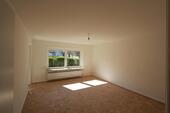 Foto - 2.5 Zimmer Erdgeschoßwohnung zur Miete in Glücksburg (Ostsee)