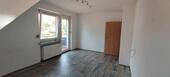 Foto - 2.5 Zimmer Etagenwohnung zur Miete in Liebenau