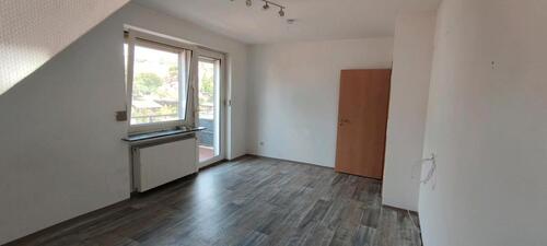 Foto - 2.5 Zimmer Etagenwohnung zur Miete in Liebenau