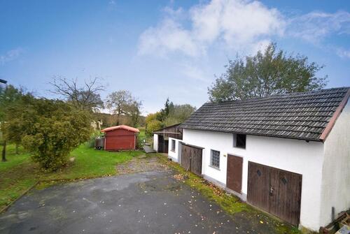 Foto - 7 Zimmer Einfamilienhaus zum Kaufen in Königswinter