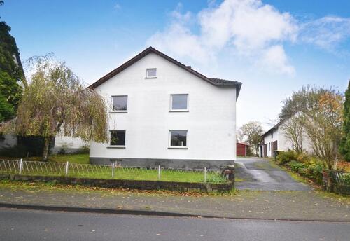 Foto - 7 Zimmer Einfamilienhaus in Königswinter