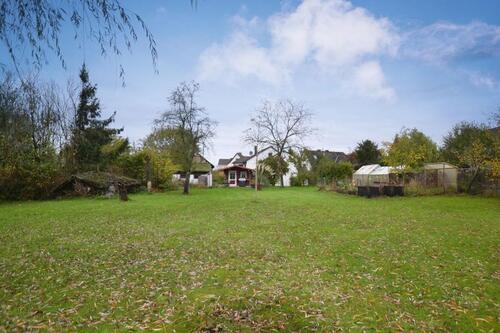 Foto - Einfamilienhaus in Königswinter zum Kaufen