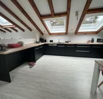 Schicke Wohnung im Grünen - 1.010,00&nbsp;EUR Kaltmiete, ca.&nbsp; 90,00&nbsp;m&sup2; in Burscheid (PLZ: 51399)