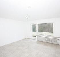 Schöne 3-Zi.-Wohnung mit Balkon, 1.OG! - Odenthal
