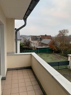 Foto - 3 Zimmer Etagenwohnung zur Miete in Odenthal