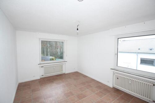 Foto - 3 Zimmer Etagenwohnung in Odenthal