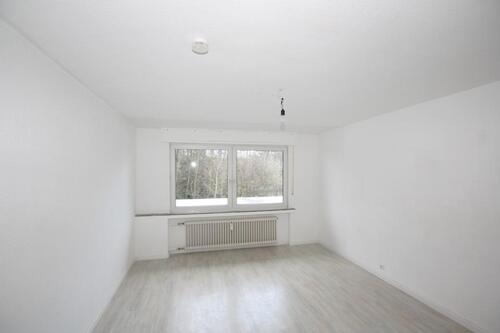 Foto - Etagenwohnung in Odenthal zur Miete