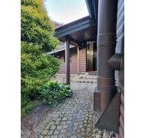 Häuschen zur Miete für Naturliebhaber - Schneverdingen