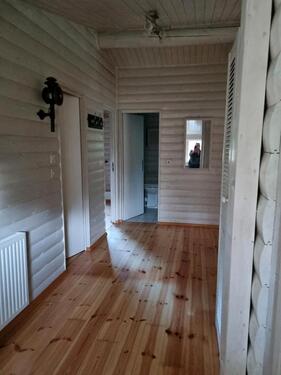 Foto - 3 Zimmer Einfamilienhaus zur Miete in Schneverdingen