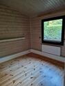 Foto - 3 Zimmer Einfamilienhaus in Schneverdingen