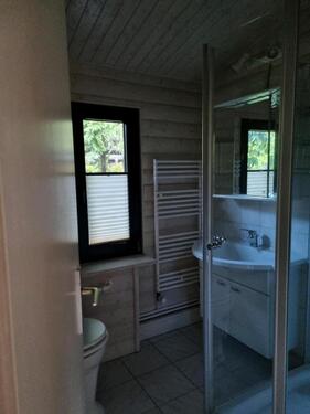 Foto - Einfamilienhaus in Schneverdingen zur Miete