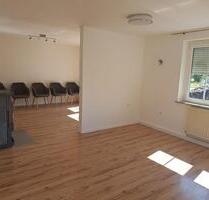 Großzügige 3,5-Zi.-Whg. mit Terrasse & EBK in Bopfingen-Kerkingen