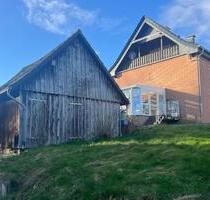 +++GROSSZÜGIGES EINFAMILIENHAUS IM LANDHAUSSTIL+++ in Wipperfürth Böswipper