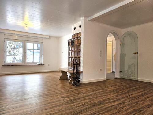 Foto - 5 Zimmer Einfamilienhaus in Wipperfürth