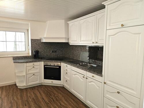 Foto - Einfamilienhaus in Wipperfürth zur Miete